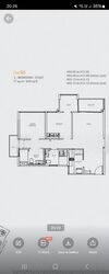 Q Bay Residences (D18), Condominium #458030181